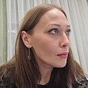 Анна, 40 лет