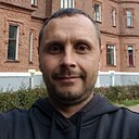 Сергей, 37 лет