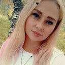 Кристина, 23 года