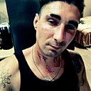 Дмитрий, 28 лет