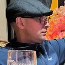 Олег, 45 лет
