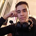 Иван, 19 лет