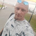 Валентин, 42 года