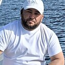 Умид, 39 лет