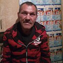 Владимир, 57 лет