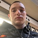 Вадим, 27 лет