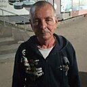 Костя, 53 года