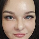 Виктория, 30 лет