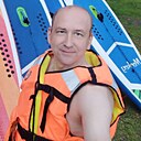 Георгий, 38 лет