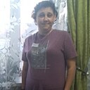 Екатерина, 36 лет
