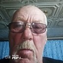 Alexander, 65 лет