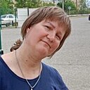 Ольга, 47 лет