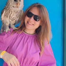 Фотография девушки Татьяна, 38 лет из г. Челябинск