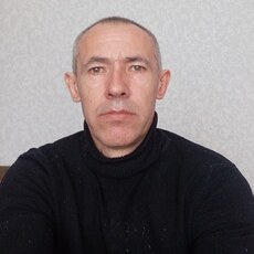 Фотография мужчины Валерий, 48 лет из г. Витебск