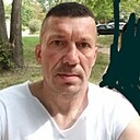 Павел, 45 лет