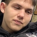 Игорь, 20 лет