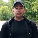 Дмитрий, 22 года