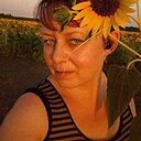 Татьяна, 35 лет