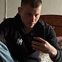 Максим, 24 года