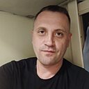 Антон, 42 года