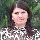 Анастасия, 44 года