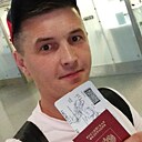 Артур, 31 год