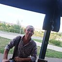 Макс, 47 лет