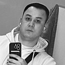 Канат, 32 года