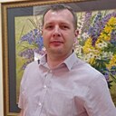 Иван, 37 лет