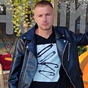 Дмитрий, 31 год