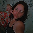 Галина, 25 лет