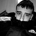 Никита, 27 лет