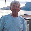 Иван, 63 года