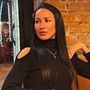 Алёна, 37 лет