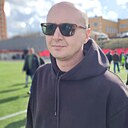Денис, 39 лет