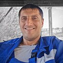 Паша, 44 года