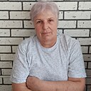 Ольга, 58 лет