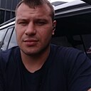 Сергей, 32 года