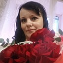 Оксана, 44 года