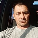 Евгений, 41 год