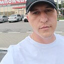 Александр, 34 года