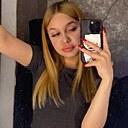 Лера, 19 лет