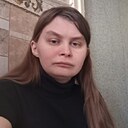 Анна, 31 год