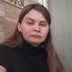 Фотография девушки Анна, 31 год из г. Щигры