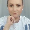 Ленуська, 41 год