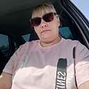 Екатерина, 34 года