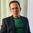 Антон, 32 года