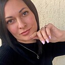 Yana, 34 года