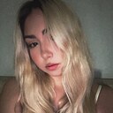 Таня, 19 лет
