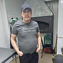 Миржалол, 32 года